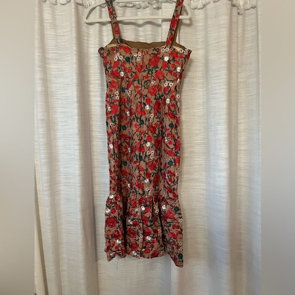 Lovers & Friends Under the Stars midi - Picture 7 of 8